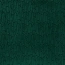 71040208